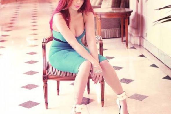 تقرير: البطولات النسائية تطغى على موسم دراما رمضان 2014