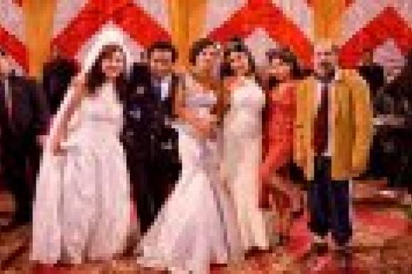 بالفيديو : رقصات شبيهة صافيناز في إعلان "ظرف صحي"