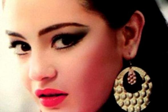 شريهان تتساءل ماذا سيفعل اﻹخوان اليوم؟!