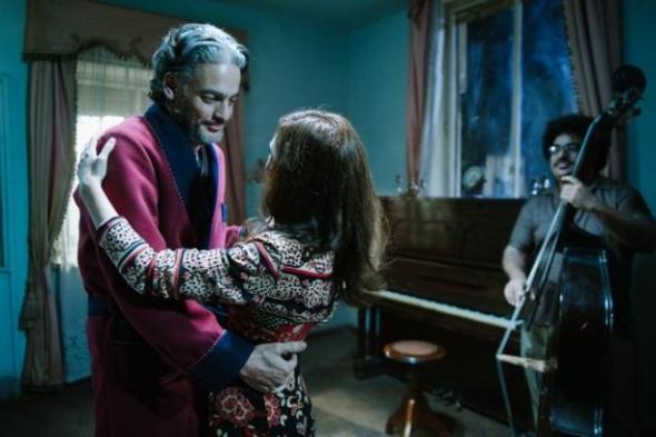 يوميات نائب في الأرياف وفيلا 69 في ثاني أيام مهرجان الأقصر للسينما الأفريقية