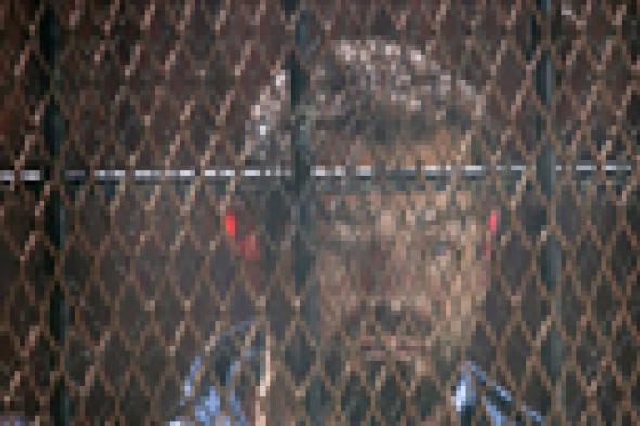 الصور الأولى من مسلسل عمرو يوسف "عد تنازلي"