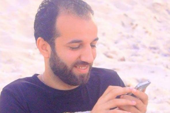 "الأقصر للسينما الأفريقية" يعرض فيلم "حواس" للمخرج الراحل محمد رمضان