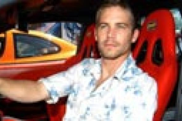 بول ووكر يعود لـ "Fast & Furious 7" بالخدع البصرية وأربعة ممثلين بديلين