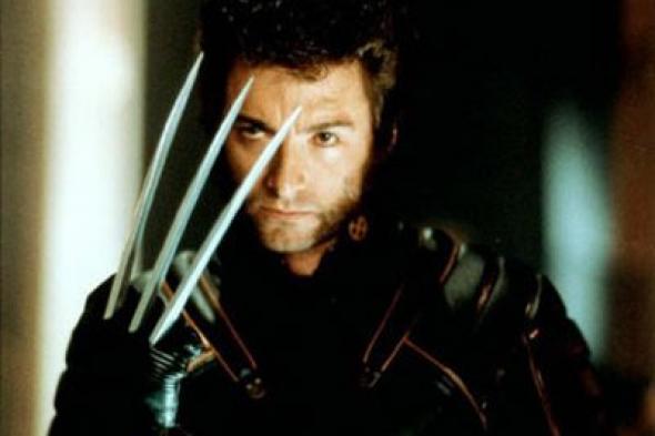 الإعلان عن جزء جديد من سلسلة أفلام Wolverine