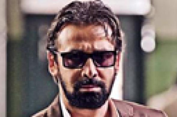 فريق "الفيل الأزرق" يعد الجمهور بـ "مفاجآت مدهشة"