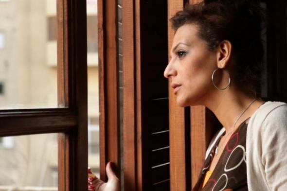 تقرير: مصر تتواجد بقوة في "الأقصر للسينما الأفريقية"