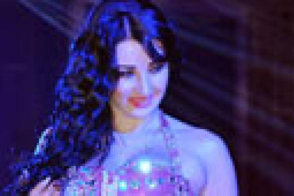 بالفيديو – صافينار: الشرطة كانت طيبة معي ولم أشعر أنني في قسم