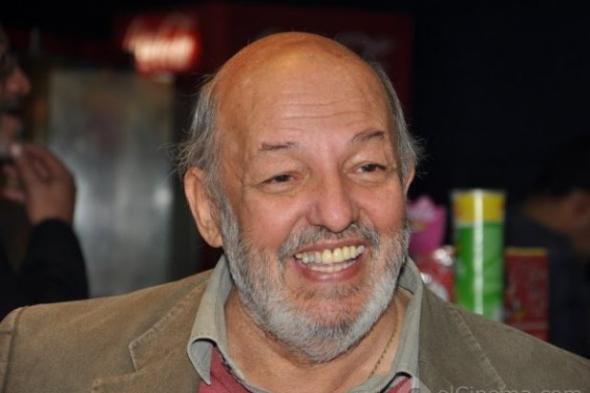 بالصورة: النص الرسمي لخطاب منح محمد خان الجنسية المصرية