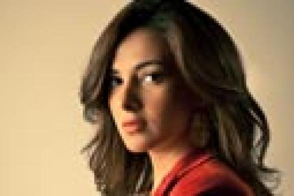 شاهد: فيديو أغنية دنيا سمير غانم "يوم عادي جدا"