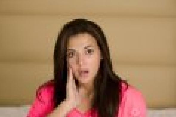 بالفيديو: دنيا سمير غانم تطرح الأغنية التاسعة من ألبوم "واحدة تانية خالص"