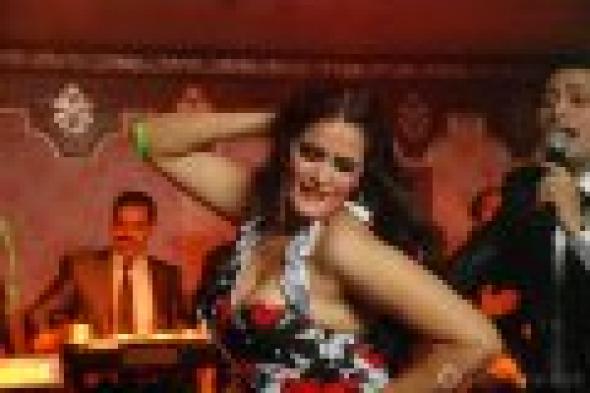 بالفيديو سما المصري: "إحنا شعب بيحب قلة الأدب نعمل أيه؟"