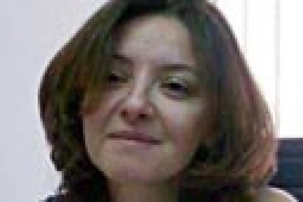 وزارة الصحة تشكل لجنة لكشف ملابسات وفاة المخرجة نادين شمس