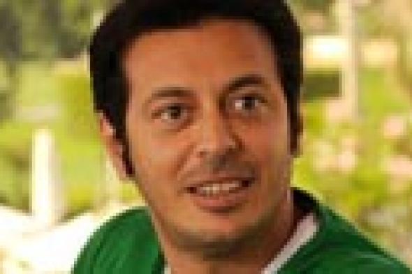 استئناف تصوير "أمراض نسا" الأربعاء