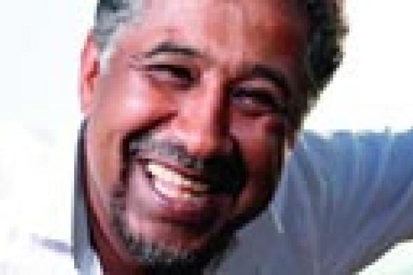 تعرف على تفاصيل حفل الشاب خالد في مصر