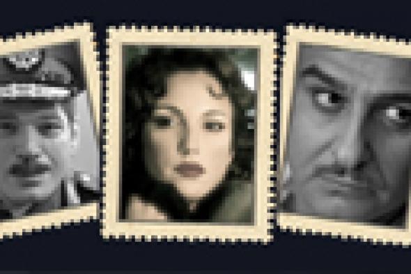 باسم سمرة عن "صديق العمر": تجربة مستفزة كثيرا