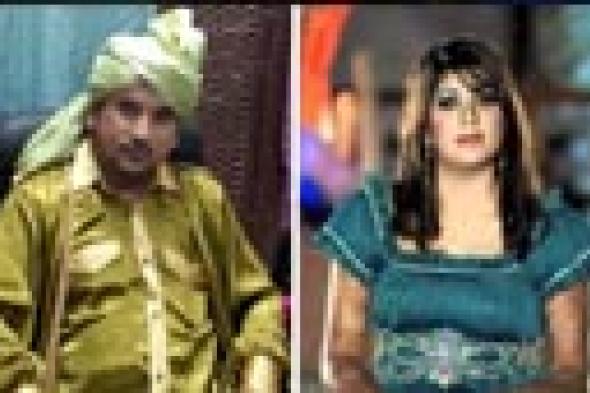 فنانة عمانية تقتل طليقها المخرج على طريقة أفلام الرعب