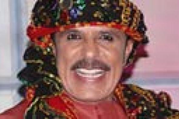 بالفيديو – عبد الله بالخير: أعيش على دعم الشخصيات المهمة و"روتانا" تهربت مني