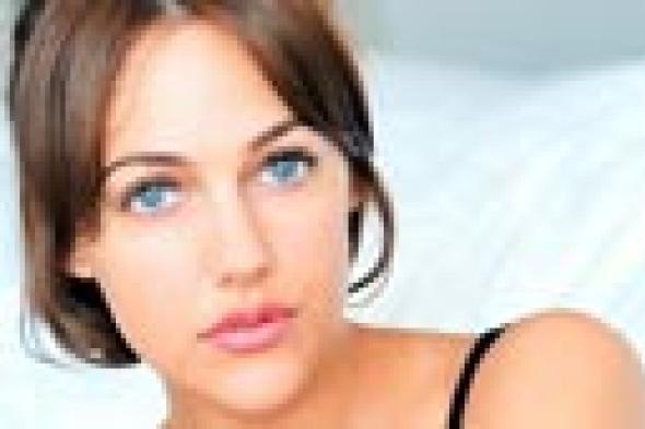 "السلطانة هويام" تغضب محبيها بسبب ازدراء الأديان