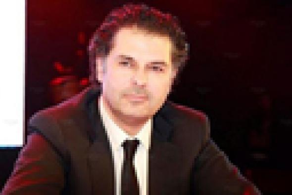 هل انسحب راغب علامة من Arab Idol 3؟