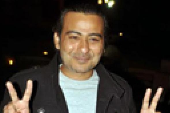 النيابة تفرج عن أحمد عزمي بعد اتهامه بحيازة مخدرات لثاني مرة خلال ٦ أشهر