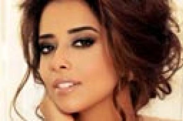 بلقيس تهنئ "النصر" ببطولة الدوري السعودي