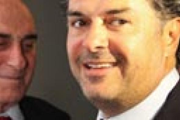 MBC تكشف عن بديل راغب علامة في لجنة تحكيم Arab Idol الأربعاء