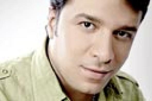 نقابة الموسيقيين تضع أسس ومعايير لتكريم المبدعين في الموسيقى