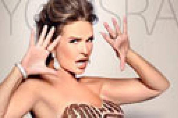 "أربيل السينمائي" يستعين بأميتاب باتشان ويسرا في دورته الأولى