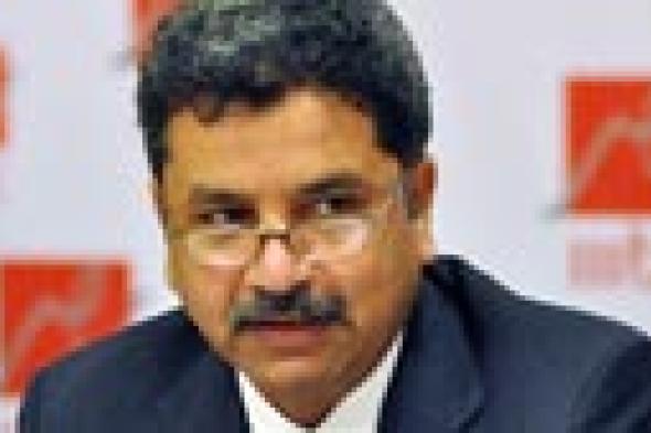 مدير "MBC مصر": نسعى لأن نكون رقم 1.. ولدينا خطة قوية لشهر رمضان