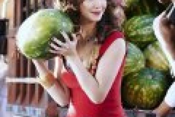 كليب نانسى عجرم "ما تيجى هنا" يتجاوز 5 مليون مشاهدة فى أقل من شهر