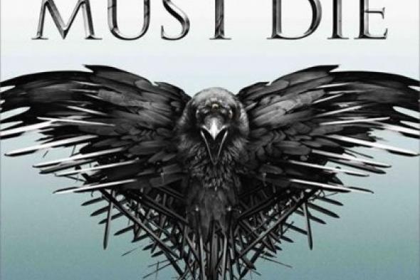 Game of Thrones.. مقدمة تعريفية قبل بدء الحرب من جديد