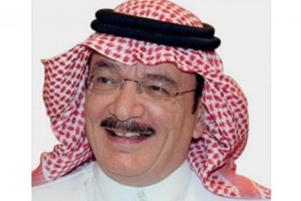 المرأة السعودية ستقود عاجلا أم آجلا