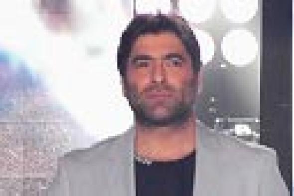 وائل كافوري بديلا لراغب علامة في الموسم الثالث من Arab Idol