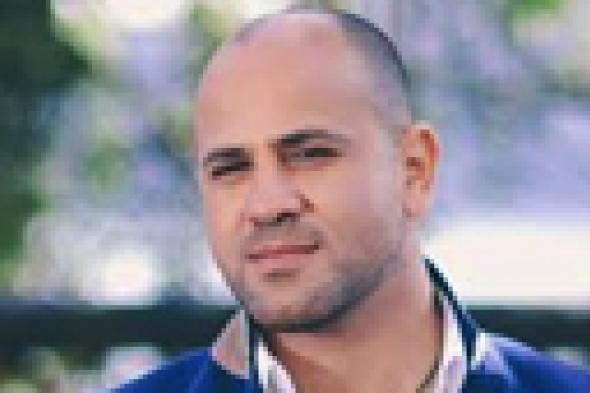 عزيز الشافعي يطرح كليب "لحقتي" قريبا