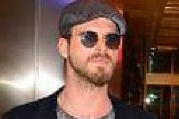 بالصور: أبطال "ليث ونورا" يعودون إلى اسطنبول بعد المشاركة في مهرجان فرنسي