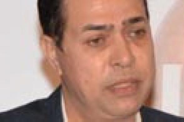 حكيم عن "نجم الشعب": البرنامج سيرتقي بالأغنية الشعبية