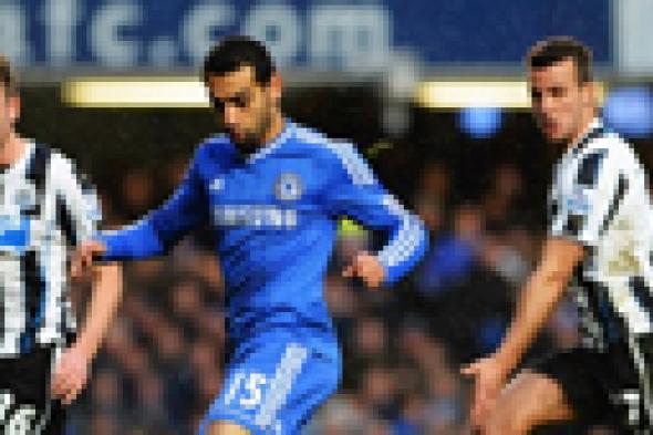 محمد صلاح يرد على ماتيتش: لا أستمع لأغاني.. إنها أناشيد العفاسي