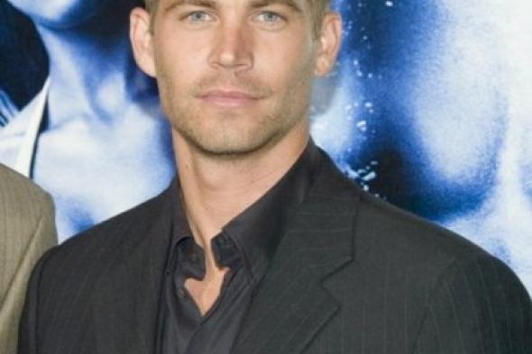 تكريم بول ووكر في حفل توزيع جوائز MTV