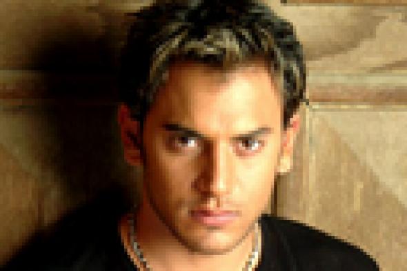 112 ألف جنيه تنهي صراع أحمد برادة مع الضرائب