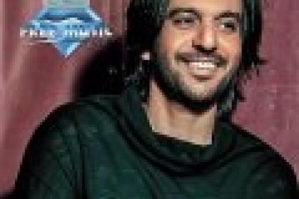 بالفيديو: بهاء سلطان يستعد لطرح "أنا مش هندم" قريبًا