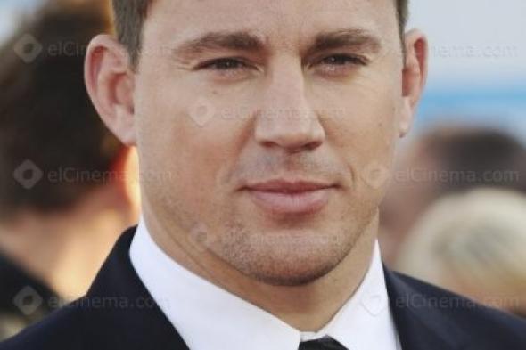تشانينج تاتوم يكشف النقاب عن موعد عرض الجزء الثاني من Magic Mike