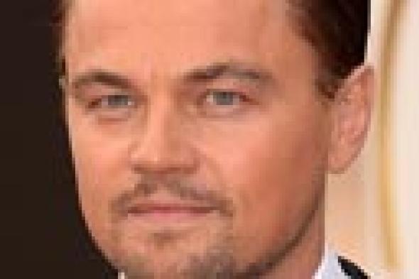 The Revenant فيلم ليوناردو دي كابريو الجديد