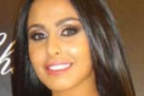 ميس حمدان: أتمنى استغلال ملامحي العربية الأصيلة في عمل تاريخي