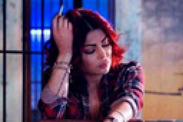 وكيل الأزهر يطالب بمحاكمة صناع فيلم "حلاوة روح"