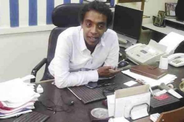 استقالة أحمد عواض رسميًا بعد منع عرض "حلاوة روح"