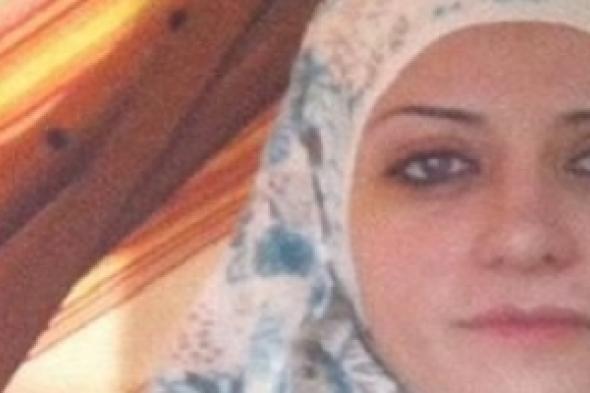 الأسيرة المحامية شيرين عيساوي تروي معاناة 19 أسيرة فلسطينية في سجن النساء الإسرائيلي