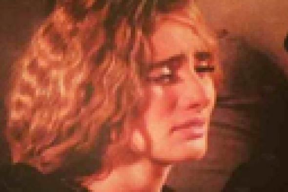 صورة: "لوك" زينة في "الوسواس" أول مسلسلاتها بعد أزمتها مع أحمد عز