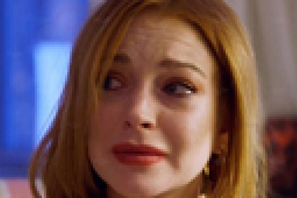 لينزي لوهان تعترف: أجريت عملية إجهاض