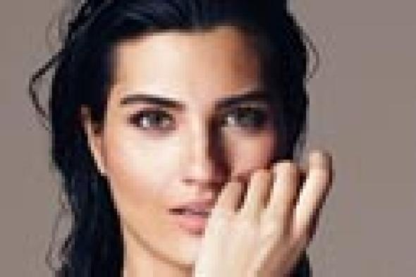 "لميس" تتعرض للنقد من جمهورها بسبب صوتها!