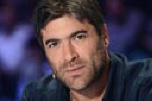 ماذا كان انطباع وائل كفوري عن تصوير Arab Idol 3؟